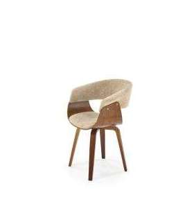 Tool K-545 beež/pähkel