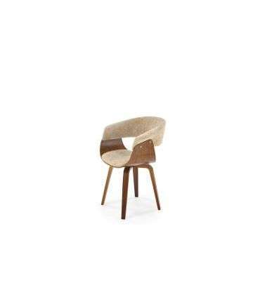 Tool K-545 beež/pähkel