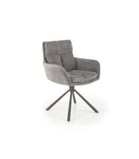 Pöörlev tool K-495 hall