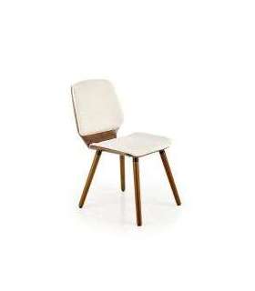 Tool K-511 kreem/pähkel