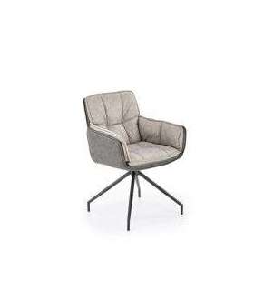 Pöörlev tool K-523 hall