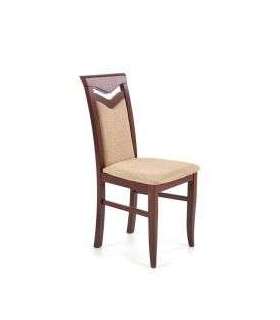 Tool CITRONE tumepähkel/Jazz2