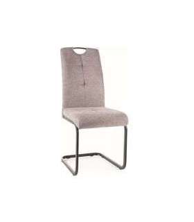 Tool AXO Brego 07 hall