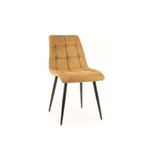 Tool CHIC BREGO karri 68