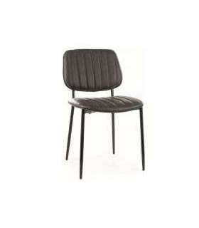 Tool BEN hall kunstnahk