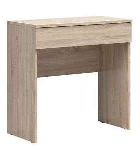 Tualettlaud TETRIX tamm sonoma