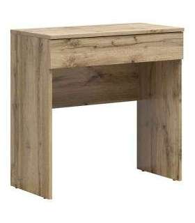 Tualettlaud TETRIX tamm wotan