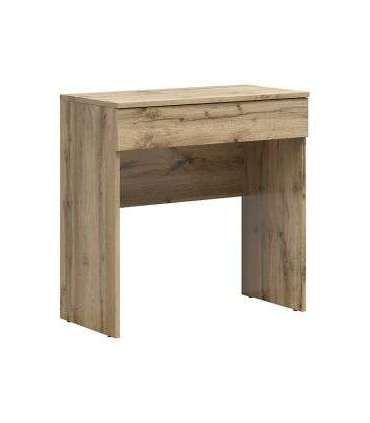 Tualettlaud TETRIX tamm wotan