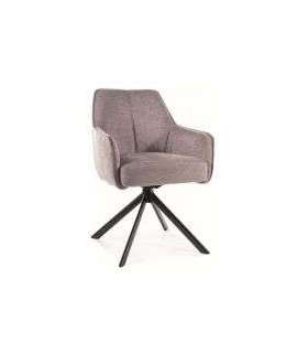 Pöörlev tool NOTTI hall Brego 07