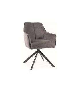 Pöörlev tool NOTTI tumehall Brego 18