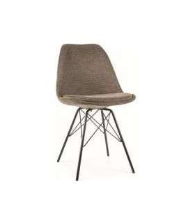 Tool KEN Brego oliivroheline 77