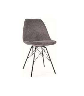 Tool KEN Brego tumehall 18