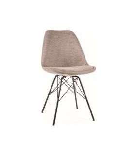 Tool KEN Brego beež 34