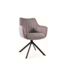 Pöörlev tool AZALIA Brego hall 07