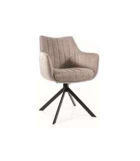 Pöörlev tool AZALIA Brego helebeež 31