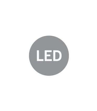 VALGUSTI Tulsa LED 1