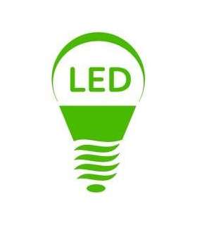 Valgusti IMPERIAL LED 3