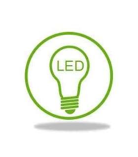 Valgusti RUSO REG1W1D