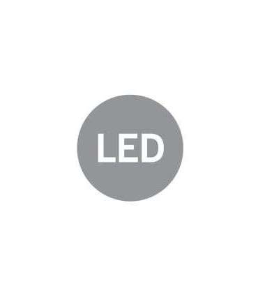 LED valgustus OLIN 25PCBI15