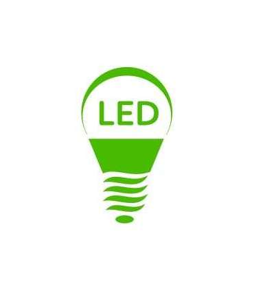 Valgusti HOLTEN REG1D1W