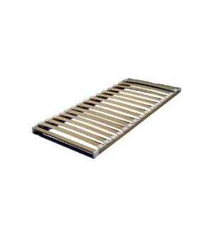 VOODIPÕHI 90X200 CM