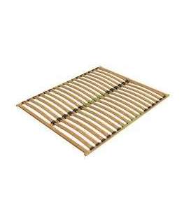 Voodipõhi Ergo Basic 120x200