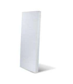 Madrats TURYN 80x160 cm