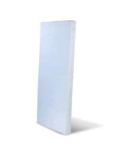 Madrats NEAPOL 200x90x12 cm helesinine