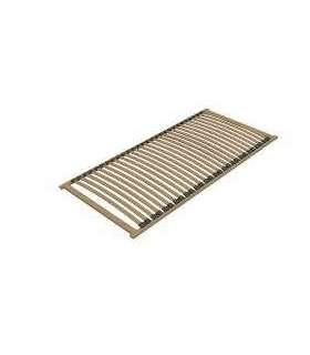 Voodipõhi MWSD04 120x200