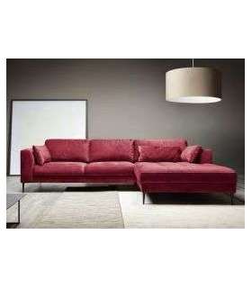 Nurgadiivan LUZI 2-REC