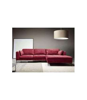 Nurgadiivan LUZI 2-REC