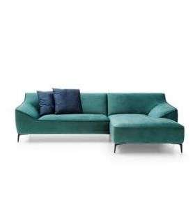 Nurgadiivan Austin 2-REC