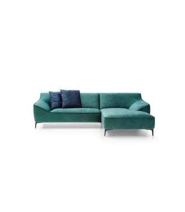 Nurgadiivan Austin 2-REC