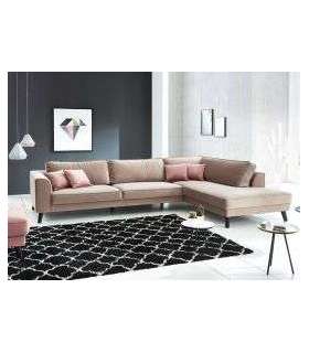 Nurgadiivan Lumber Jack 3-OTM