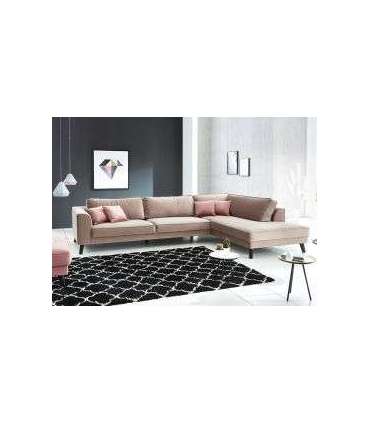 Nurgadiivan Lumber Jack 3-OTM