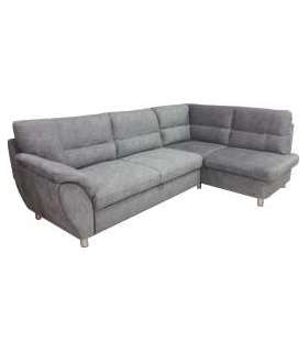 Nurgadiivanvoodi AMIGO 2FB+OS Mini SOODUSHIND!