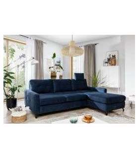 Nurgadiivanvoodi 240 cm NAWE 2FB+OSB SOODUSHIND!