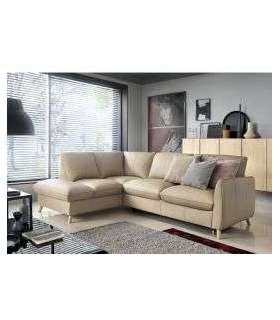 Nurgadiivanvoodi NILS OTM/BK-2,5F