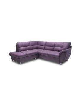 Nurgadiivanvoodi AMIGO 2FB+OS SOODUSHIND!