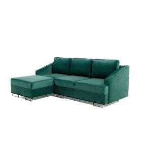 NURGADIIVANVOODI BUCCO