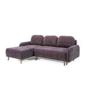 NURGADIIVANVOODI DOMI