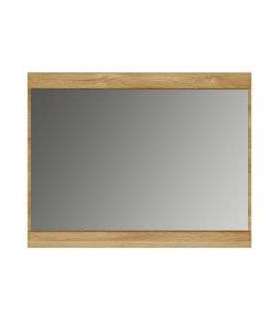 Peegel CORTINA CNAG03