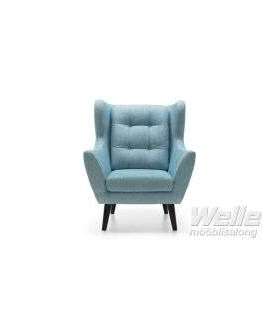 Tugitool HENRY FOTEL kangas