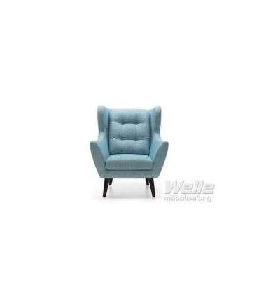 Tugitool HENRY FOTEL kangas