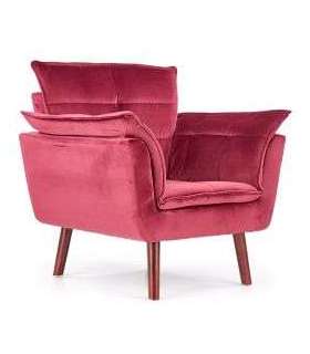 Tugitool REZZO bordoopunane