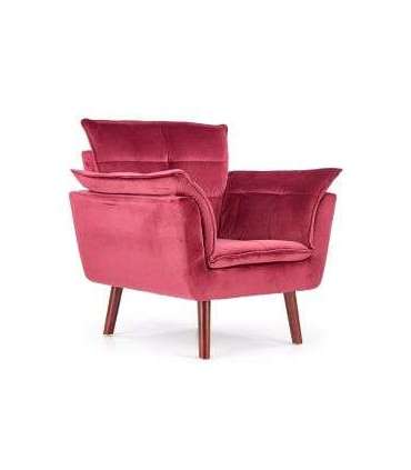 Tugitool REZZO bordoopunane