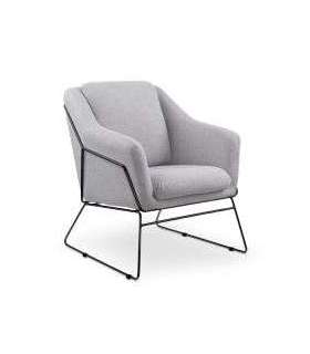 Tugitool SOFT 2 helehall