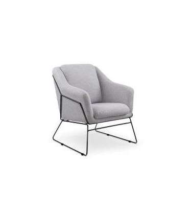 Tugitool SOFT 2 helehall