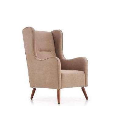 Tugitool CHESTER beež