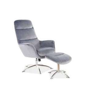 TUGITOOL JÄRIGA NIXON hall velvet